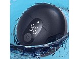 倍想G200 礼盒款