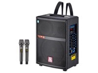 maloneM610S M-610s(﮵ذ)+Ͳ+Ʒ