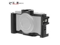 feichao（飞超）KF40802 索尼ZV-1相机兔笼 KF40802#
