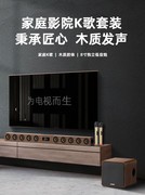 thinkya K205 ڱ䣨Ͳ