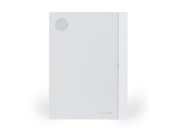 supernoteʼǣA5 X ɫţƤ+֮2 µ