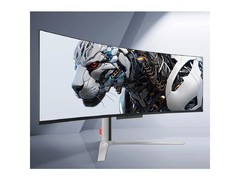 Ŭ���Ǻ�ħ ħ��49Ӣ��羺��ʾ��