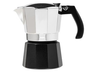 myle�����˹��M6981291 ˫��Ħ��������¯��װ