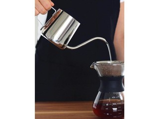 ������CXCJ ���ź�350ml