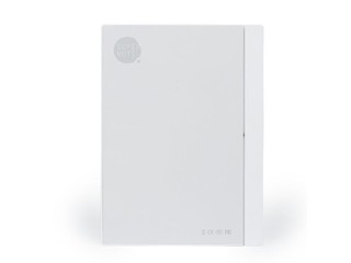 supernoteʼǣA5 X ɫţƤ+֮2 