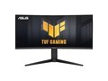 ˶ TUF GAMING VG34V