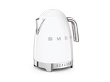 SMEG（斯麦格）KLF04 珍珠白