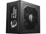 ΢MAG A750GL PCIE5