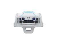 vivo vivo  Pro 标准