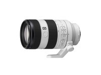 FE 70-200mm F4 MACRO G OSS II