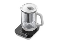 GREE��������GKY-1501Gb