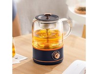 Konka�����ѣ�KCT-ZD10