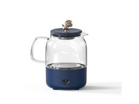 ACA������������ALY-08YS35D