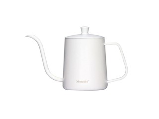 Mongdio���ɵ�ŵ��MDSC2 ��ɫ600ml