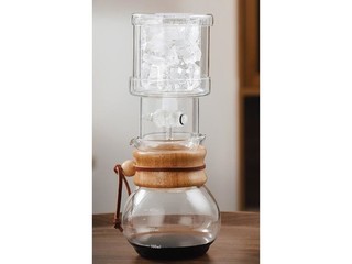 bincoo GYKF0736 ���κ�-400ml�����Ʊ�ģ�ߡ�