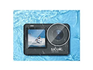 SJCAM sj11 ���*2+16g+˫��