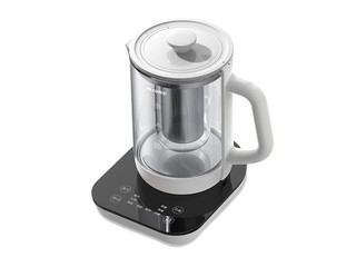 GREE��������GKY-1501Gb