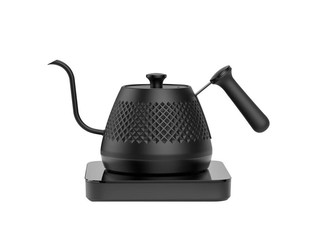 ����CPC001A06 ��׼