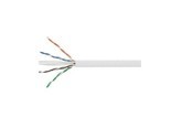 CommScope 康普 六类低烟无卤网线CS31Z1（884036414/10）