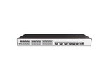 华为CloudEngine S5735-L24T4XE-A-V2