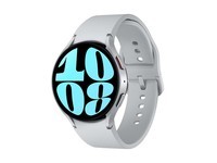 三星Galaxy Watch 6 （44mm/星系银）