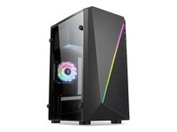 星宇禾Y22240R01 三：i5四核/16G内存/512G固态