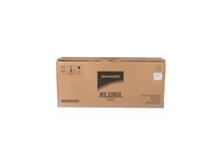 夏普MX-238CU感光鼓组件
