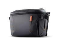 PGYTECH OneMo 单肩包 7L（深空黑）