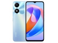 荣耀畅玩40C（6GB/128GB）