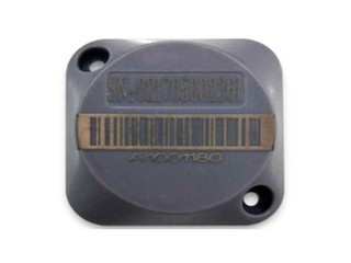 ͨTY-dcbq-rf-01ԴRFIDǩ