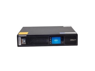 άITA-10k00ALA102C00 10KVA