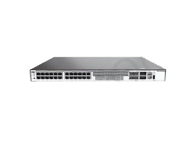 Huawei CloudEngine S5731-S8UM16UN2Q