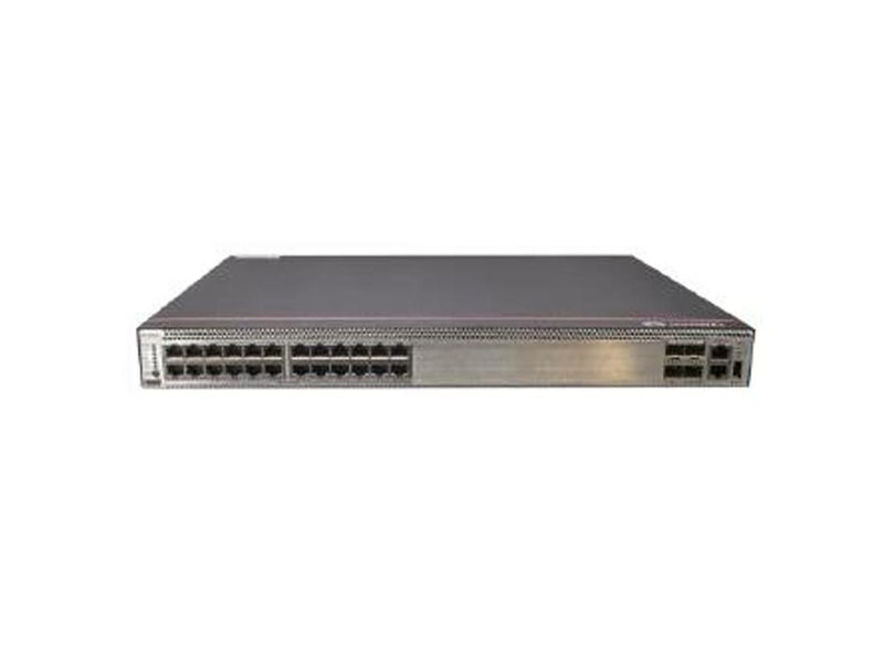 Huawei CloudEngine S5736-S24U4XC