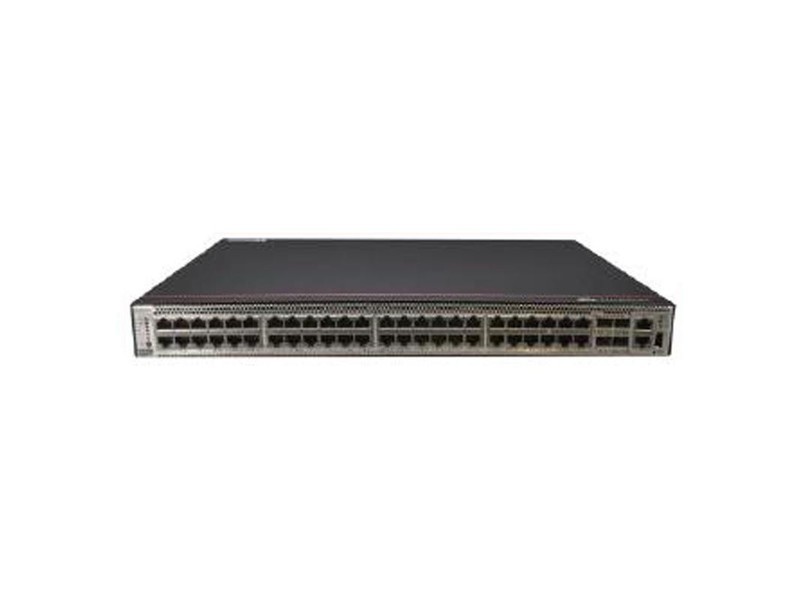 Huawei CloudEngine S5736-S48U4XC