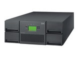 IBM TS3200(3573S4H)