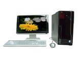 TCL 锐翔 V2160-1（21.6WLCD）