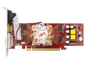 ߲ʺ ݲ9400GT mini° 256M
