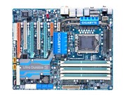  GA-EX58-UD5