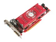 ߲ʺ ݲ9600GT-GD3 mini° 512M