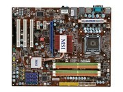 ΢ P45 NEO3 V2