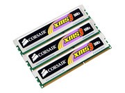  3GB DDR3 1333TR3X3G1333C9ͨװ