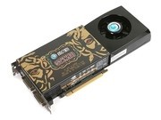 Ӱ GTX260+