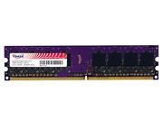  1GB DDR2 667(ǧ)