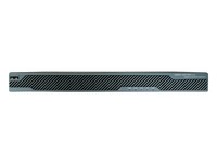 不设用户上限 CISCO ASA5510-K8正低价