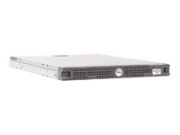 戴尔PowerVault 725N广东9849元