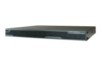 不设用户上限 CISCO ASA5510-BUN-K9促销
