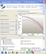 ɱ+ 199Ԫ̨16GB 