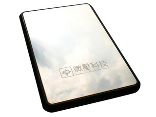 ΢V35 SUPERSTAR250GB)