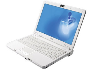 S33-PC05