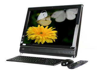 TouchSmart IQ816cn(FK973AA